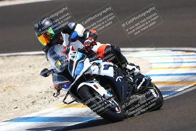 media/Jun-08-2025-TrackDaz (Sun) [[dc1ba13c79]]/C Group/140pm (Turn 6 Exit)/